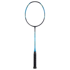Best reviews of โ๏ธ Flash Sale ๐ Yonex Nanoflare 700 Cyan Badminton Racket Frame Only ๐ ๐