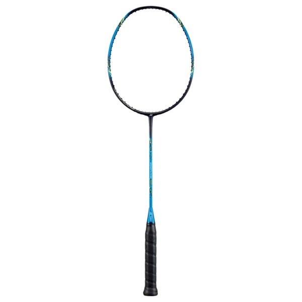 Best reviews of βοΈ Flash Sale π Yonex Nanoflare 700 Cyan Badminton Racket Frame Only π π