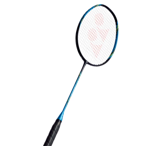 Best reviews of βοΈ Flash Sale π Yonex Nanoflare 700 Cyan Badminton Racket Frame Only π π - Image 2