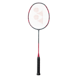 Buy 🎉 Wholesale 🥰 Yonex Arcsaber 11 Play Badminton Racket 😍 🔥