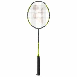 Top 10 🥰 Best Pirce 👏 Yonex Arcsaber 7 Pro Badminton Racket Frame Only 🤩 🤩