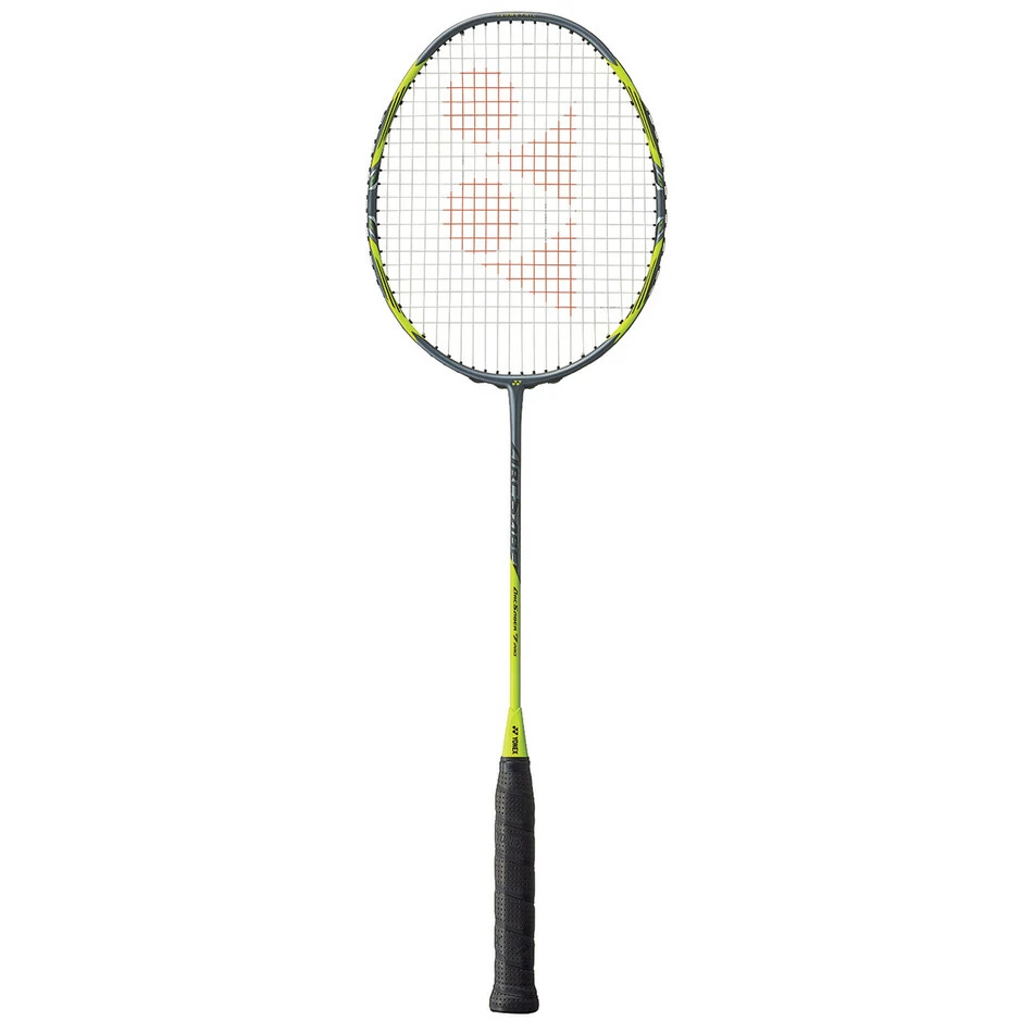 Top 10 π₯° Best Pirce π Yonex Arcsaber 7 Pro Badminton Racket Frame Only π€© π€©