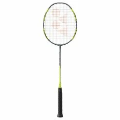 Brand new 🌟 Wholesale 🎁 Yonex Arcsaber 7 Tour Badminton Racket 🥰 ❤️