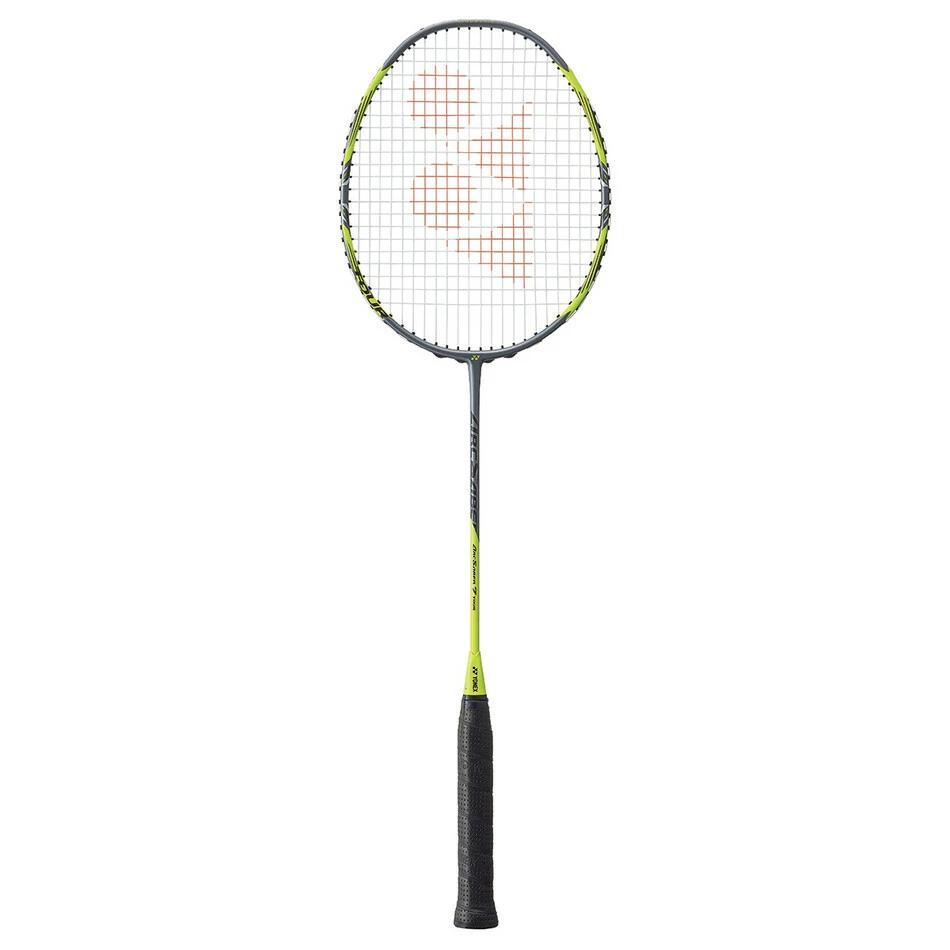 Brand new π Wholesale π Yonex Arcsaber 7 Tour Badminton Racket π₯° β€οΈ