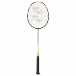 Outlet 🎉 Top 10 🔥 Yonex Arcsaber 7 Play Badminton Racket ✨ 🎁
