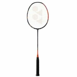 Best reviews of 🔔 Best Sale 🔔 Yonex Astrox 77 Pro Badminton Racket Frame Only ⭐ 🔥