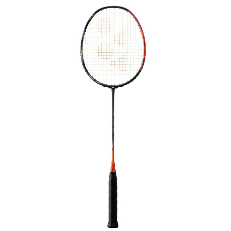 Best reviews of π Best Sale π Yonex Astrox 77 Pro Badminton Racket Frame Only β π₯