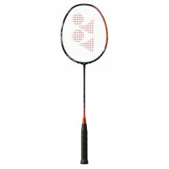 Brand new 🔥 Budget 🎁 Yonex Astrox 77 Tour Badminton Racket 🥰 🤩