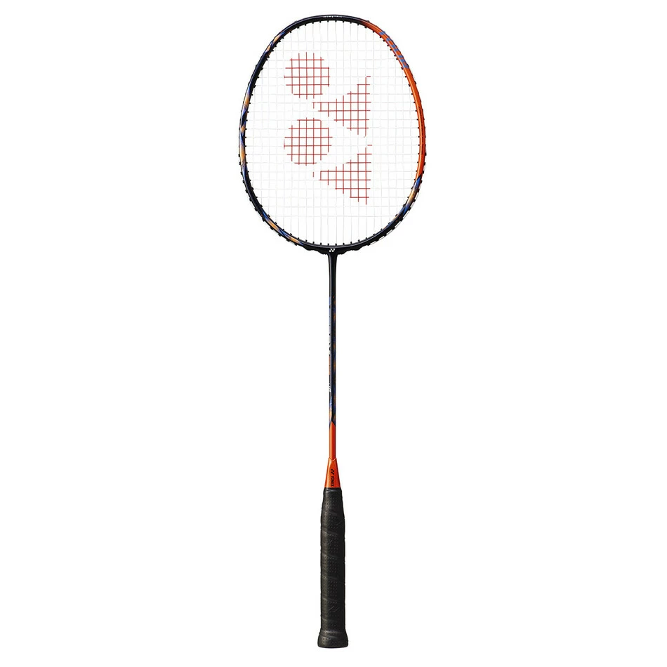 Brand new π₯ Budget π Yonex Astrox 77 Tour Badminton Racket π₯° π€©