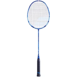 Brand new 🎁 Best Pirce 🤩 Babolat I-Pulse Essential Badminton Racket 🌟 👍