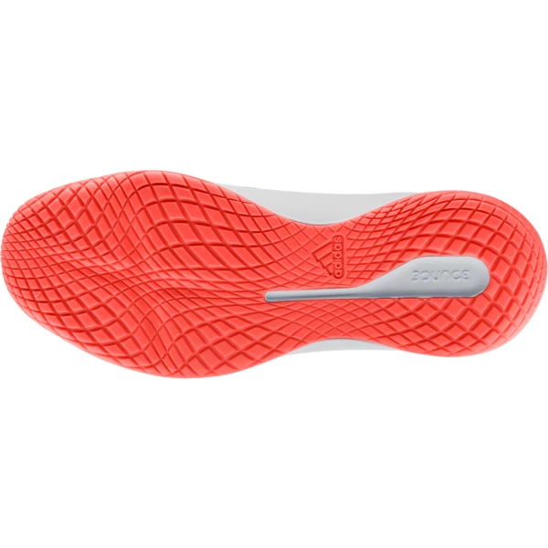 Promo β€οΈ Wholesale 𧨠Adidas Men's Novaflight Indoor π π Shoes Black π π― - Image 2