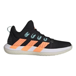 New 𧨠Deals 𧨠Adidas Men's Stabil Next Gen Indoor π π Shoes Primeblue Black π π