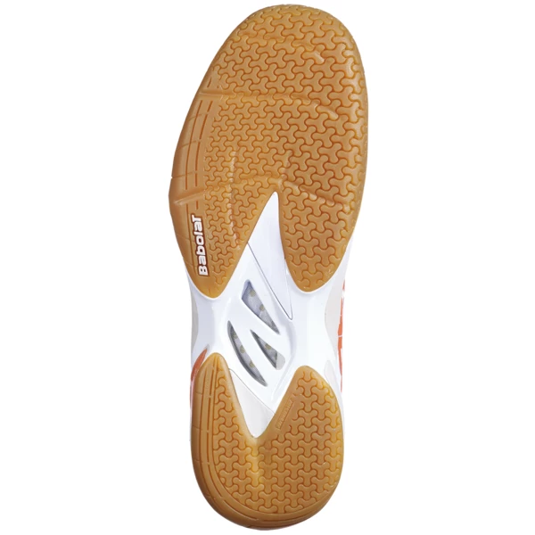 Top 10 π― Cheapest β Babolat Shadow Tour Men's Indoor π π Shoes White Light Grey π π― - Image 4
