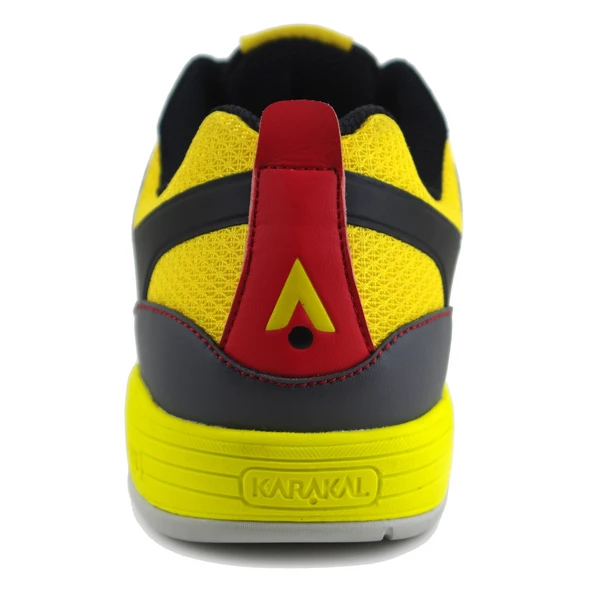 Hot Sale π New π Karakal KF Pro Xtreme Men's Indoor Court π π Shoe β π - Image 4