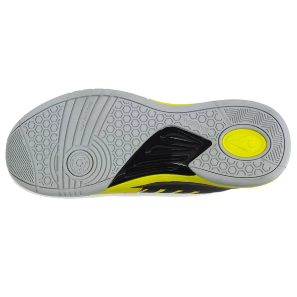 Hot Sale π New π Karakal KF Pro Xtreme Men's Indoor Court π π Shoe β π - Image 5
