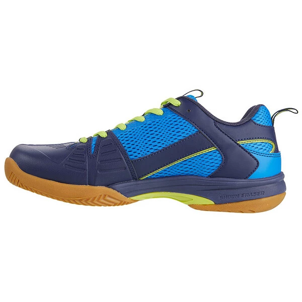 New π― Best reviews of π Prince Vortex Men's π π Shoes Navy Royal Blue Green π π - Image 2
